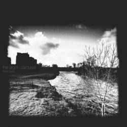 The Ergon Carousel : Dead Banks